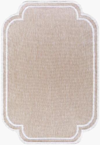 surya Rugs All Miami Beach MBH-2314