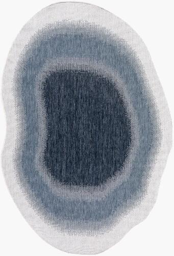 surya Rugs All Miami Beach MBH-2315