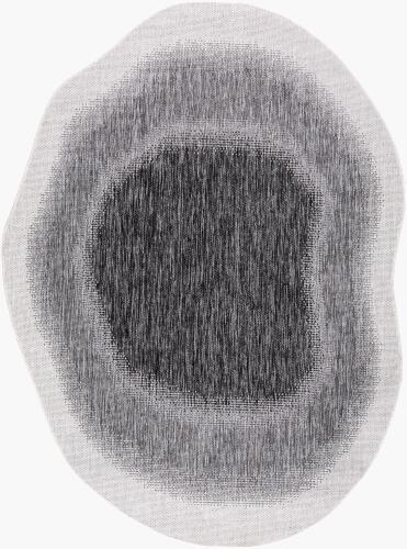surya Rugs All Miami Beach MBH-2316