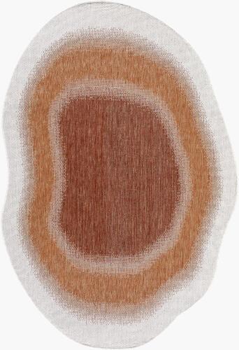 surya Rugs All Miami Beach MBH-2317