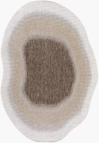 surya Rugs All Miami Beach MBH-2318