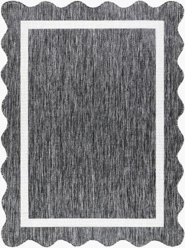 surya Rugs All Miami Beach MBH-2319