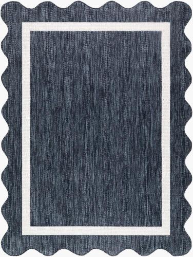 surya Rugs All Miami Beach MBH-2320