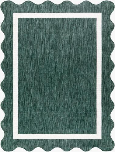 surya Rugs All Miami Beach MBH-2321