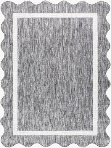 surya Rugs All Miami Beach MBH-2322