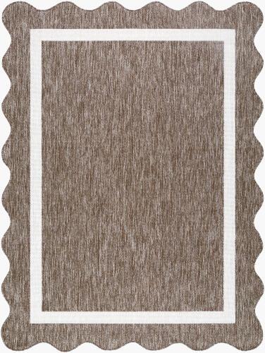 surya Rugs All Miami Beach MBH-2323