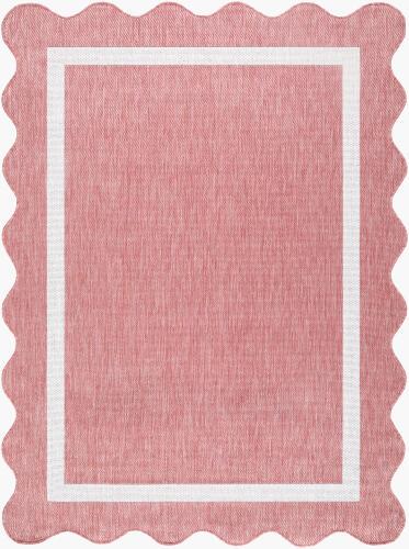 surya Rugs All Miami Beach MBH-2324