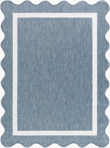 surya Rugs All Miami Beach MBH-2325