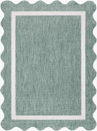 surya Rugs All Miami Beach MBH-2326