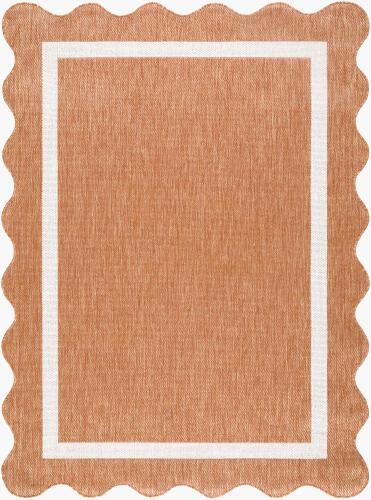 surya Rugs All Miami Beach MBH-2327