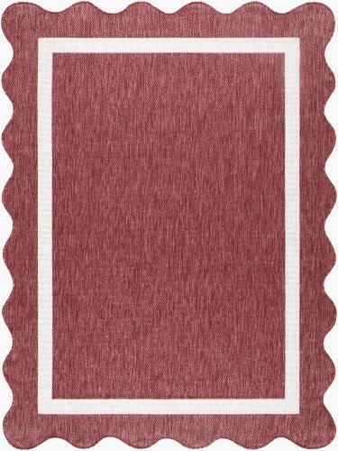 surya Rugs All Miami Beach MBH-2328