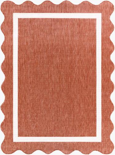 surya Rugs All Miami Beach MBH-2329