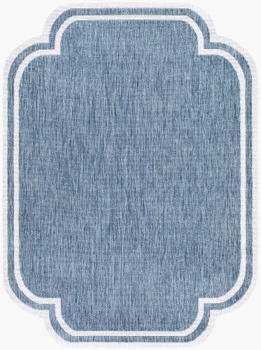 surya Rugs All Miami Beach MBH-2332