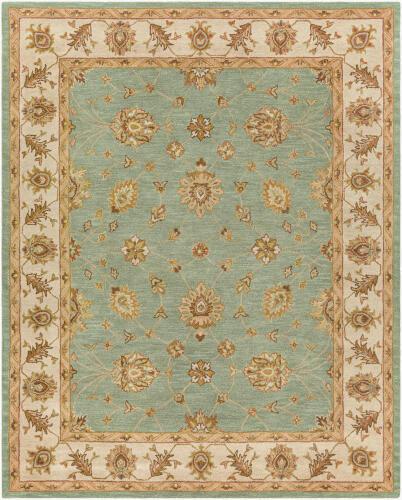 surya Rugs All Middleton AWHR-2058