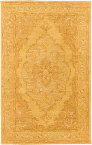 surya Rugs All Middleton AWHR-2059
