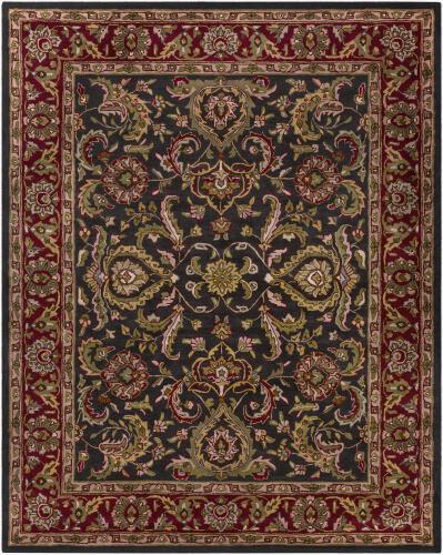 surya Rugs All Middleton AWHY-2061