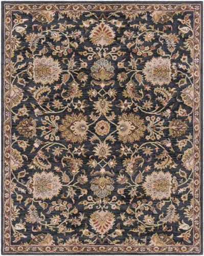 surya Rugs All Middleton AWMD-1000