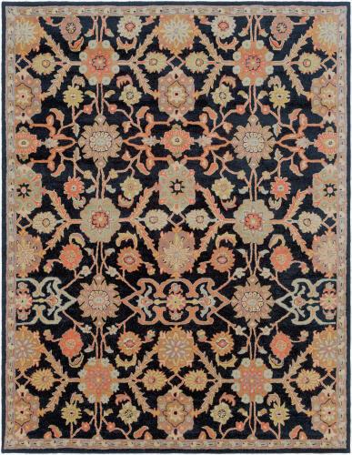 surya Rugs All Middleton AWMD-2073