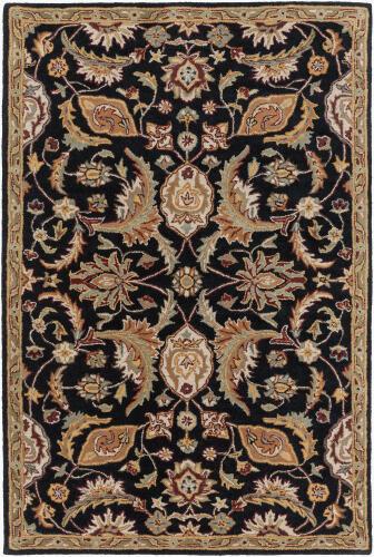 surya Rugs All Middleton AWMD-2078