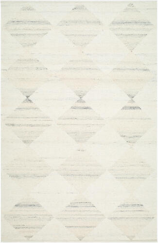 surya Rugs All Midyat MIY-2300