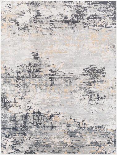 surya Rugs All Milano MLN-2301