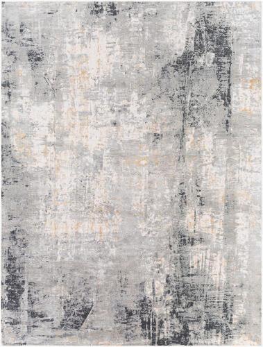 surya Rugs All Milano MLN-2304