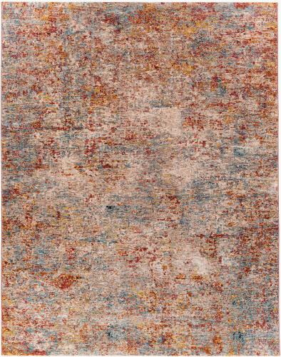 surya Rugs All Mirabel MBE-2300