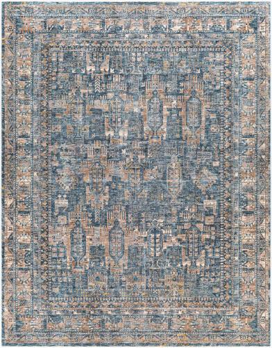 surya Rugs All Mirabel MBE-2301