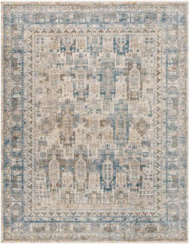 surya Rugs All Mirabel MBE-2302