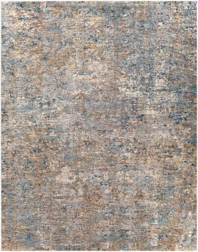 surya Rugs All Mirabel MBE-2303