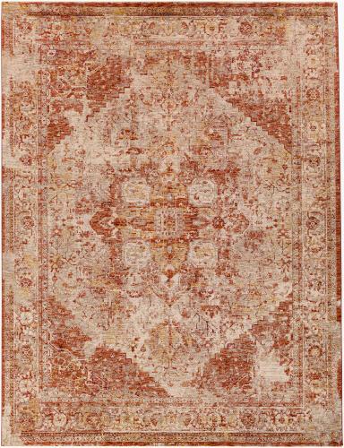 surya Rugs All Mirabel MBE-2304