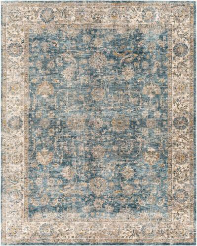 surya Rugs All Mirabel MBE-2305