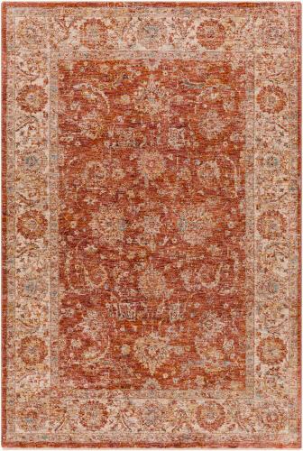 surya Rugs All Mirabel MBE-2307