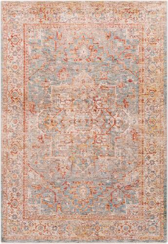 surya Rugs All Mirabel MBE-2310