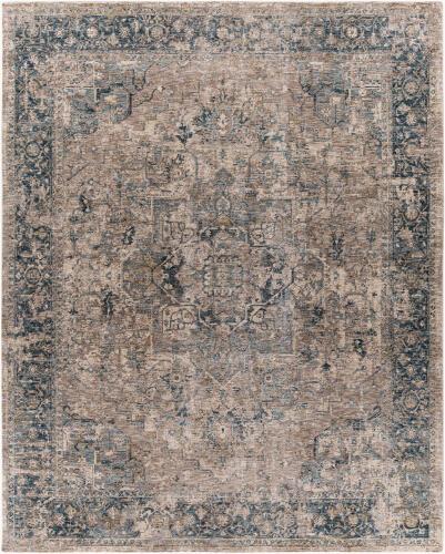 surya Rugs All Mirabel MBE-2312