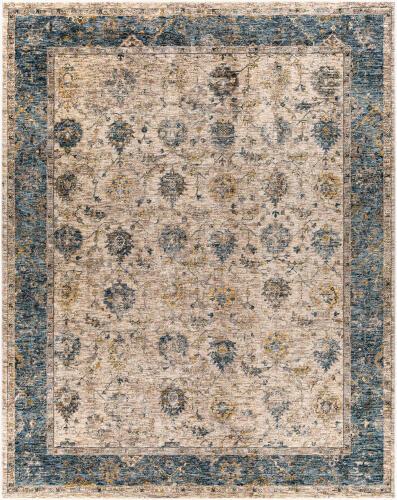 surya Rugs All Mirabel MBE-2313