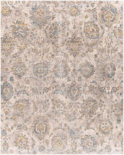 surya Rugs All Mirabel MBE-2316