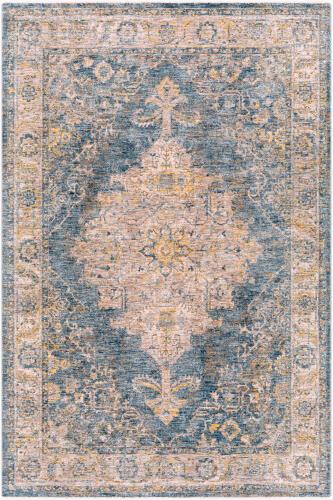 surya Rugs All Mirabel MBE-2317