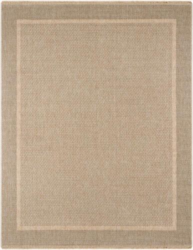 surya Rugs All Mirage MGE-2300