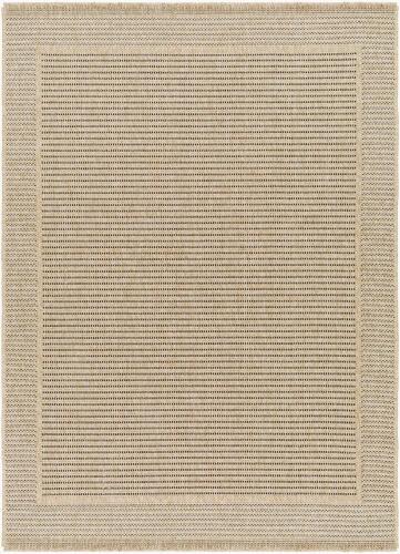 surya Rugs All Mirage MGE-2301
