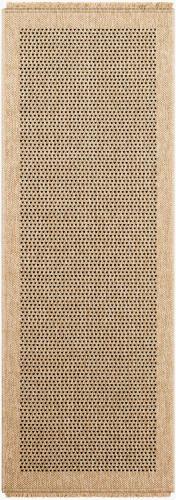 surya Rugs All Mirage MGE-2302