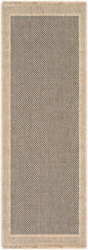 surya Rugs All Mirage MGE-2303