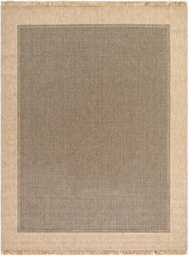 surya Rugs All Mirage MGE-2305