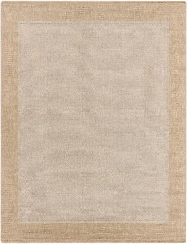 surya Rugs All Mirage MGE-2307