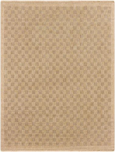 surya Rugs All Mirage MGE-2310