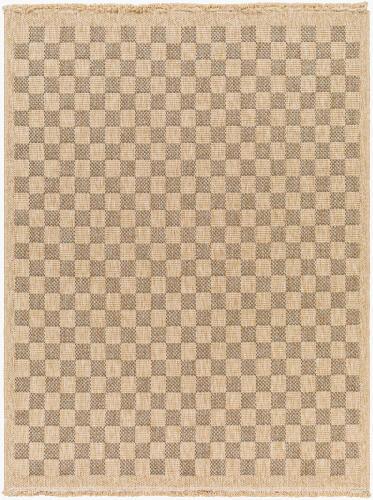 surya Rugs All Mirage MGE-2311