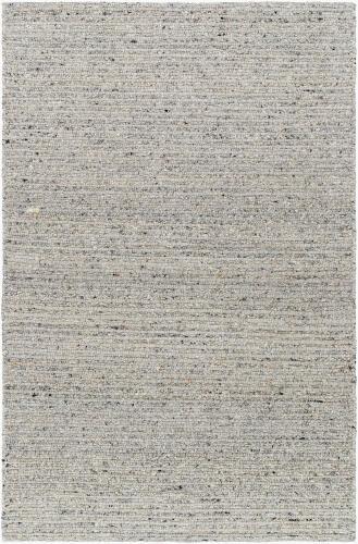 surya Rugs All Miramar MRM-2300