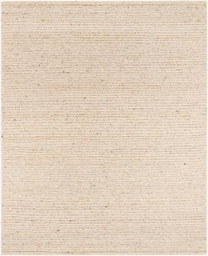 surya Rugs All Miramar MRM-2301