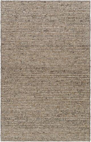 surya Rugs All Miramar MRM-2302