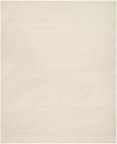 surya Rugs All Miramar MRM-2303